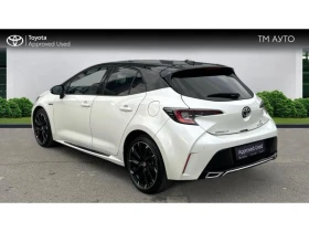 Toyota Corolla HB 1.8 HSD GR-SPORT - 23980 € / 46900.80 лв. - 20637799 2 | Car24.bg Toyota Corolla HB 1.8 HSD GR-SPORT - 23980 € / 46900.80 лв. - 20637799 2