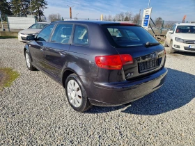 Audi A3 1.9TDI/SPORTBACK - 3550 € / 6943.20 лв. - 63682231 7 | Car24.bg Audi A3 1.9TDI/SPORTBACK - 3550 € / 6943.20 лв. - 63682231 7