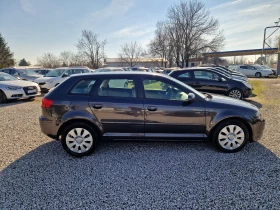 Audi A3 1.9TDI/SPORTBACK - 3550 € / 6943.20 лв. - 63682231 4 | Car24.bg Audi A3 1.9TDI/SPORTBACK - 3550 € / 6943.20 лв. - 63682231 4