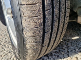 Audi A3 1.9TDI/SPORTBACK - 3550 € / 6943.20 лв. - 63682231 16 | Car24.bg Audi A3 1.9TDI/SPORTBACK - 3550 € / 6943.20 лв. - 63682231 16