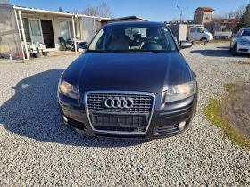 Audi A3 1.9TDI/SPORTBACK - 3550 € / 6943.20 лв. - 63682231 2 | Car24.bg Audi A3 1.9TDI/SPORTBACK - 3550 € / 6943.20 лв. - 63682231 2