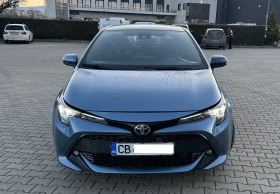 Toyota Corolla - 15900 € / 31097.70 лв. - 91720936 2 | Car24.bg Toyota Corolla - 15900 € / 31097.70 лв. - 91720936 2