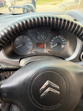 Citroen Berlingo 1.6HDI - 2989 € / 5845.98 лв. - 73669289 10 | Car24.bg Citroen Berlingo 1.6HDI - 2989 € / 5845.98 лв. - 73669289 10