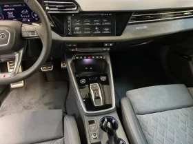 Audi A3 35 TDI = S-line = Black Optics Plus Гаранция - 38332 € / 74970.88 лв. - 48107258 10 | Car24.bg Audi A3 35 TDI = S-line = Black Optics Plus Гаранция - 38332 € / 74970.88 лв. - 48107258 10