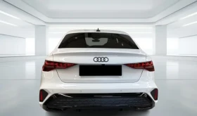 Audi A3 35 TDI = S-line = Black Optics Plus Гаранция - 38332 € / 74970.88 лв. - 48107258 2 | Car24.bg Audi A3 35 TDI = S-line = Black Optics Plus Гаранция - 38332 € / 74970.88 лв. - 48107258 2