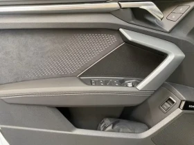 Audi A3 35 TDI = S-line = Black Optics Plus Гаранция - 38332 € / 74970.88 лв. - 48107258 5 | Car24.bg Audi A3 35 TDI = S-line = Black Optics Plus Гаранция - 38332 € / 74970.88 лв. - 48107258 5