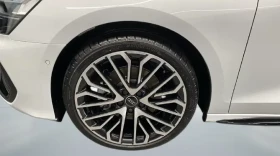 Audi A3 35 TDI = S-line = Black Optics Plus Гаранция - 38332 € / 74970.88 лв. - 48107258 4 | Car24.bg Audi A3 35 TDI = S-line = Black Optics Plus Гаранция - 38332 € / 74970.88 лв. - 48107258 4