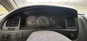 Mitsubishi Space gear - 2850 € / 5574.12 лв. - 81587229 10 | Car24.bg Mitsubishi Space gear - 2850 € / 5574.12 лв. - 81587229 10