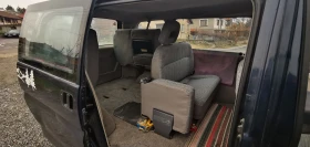 Mitsubishi Space gear - 2850 € / 5574.12 лв. - 81587229 8 | Car24.bg Mitsubishi Space gear - 2850 € / 5574.12 лв. - 81587229 8