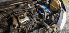 Mitsubishi Space gear - 2850 € / 5574.12 лв. - 81587229 15 | Car24.bg Mitsubishi Space gear - 2850 € / 5574.12 лв. - 81587229 15