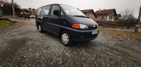 Mitsubishi Space gear - 2850 € / 5574.12 лв. - 81587229 4 | Car24.bg Mitsubishi Space gear - 2850 € / 5574.12 лв. - 81587229 4