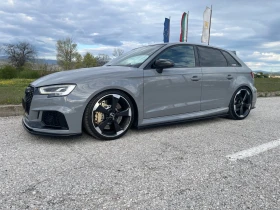 Audi Rs3 RS3 Gold Edition Top - 35000 € / 68454.05 лв. - 13036447 2 | Car24.bg Audi Rs3 RS3 Gold Edition Top - 35000 € / 68454.05 лв. - 13036447 2