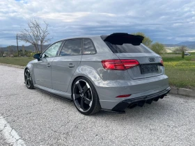 Audi Rs3 RS3 Gold Edition Top - 35000 € / 68454.05 лв. - 13036447 3 | Car24.bg Audi Rs3 RS3 Gold Edition Top - 35000 € / 68454.05 лв. - 13036447 3