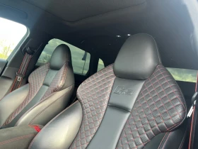 Audi Rs3 RS3 Gold Edition Top - 35000 € / 68454.05 лв. - 13036447 16 | Car24.bg Audi Rs3 RS3 Gold Edition Top - 35000 € / 68454.05 лв. - 13036447 16
