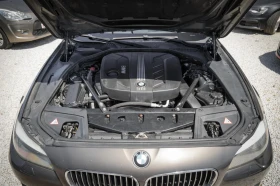 BMW 520 D РЪЧКА ЛИЗИНГ - 5990 € / 11715.42 лв. - 79070812 16 | Car24.bg BMW 520 D РЪЧКА ЛИЗИНГ - 5990 € / 11715.42 лв. - 79070812 16