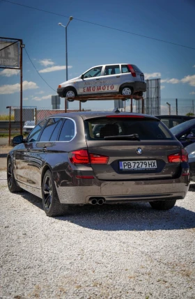 BMW 520 D РЪЧКА ЛИЗИНГ - 5990 € / 11715.42 лв. - 79070812 6 | Car24.bg BMW 520 D РЪЧКА ЛИЗИНГ - 5990 € / 11715.42 лв. - 79070812 6