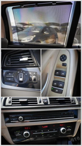 BMW 520 D РЪЧКА ЛИЗИНГ - 5990 € / 11715.42 лв. - 79070812 13 | Car24.bg BMW 520 D РЪЧКА ЛИЗИНГ - 5990 € / 11715.42 лв. - 79070812 13