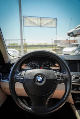 BMW 520 D РЪЧКА ЛИЗИНГ - 5990 € / 11715.42 лв. - 79070812 9 | Car24.bg BMW 520 D РЪЧКА ЛИЗИНГ - 5990 € / 11715.42 лв. - 79070812 9