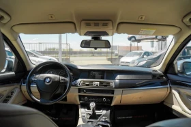 BMW 520 D РЪЧКА ЛИЗИНГ - 5990 € / 11715.42 лв. - 79070812 10 | Car24.bg BMW 520 D РЪЧКА ЛИЗИНГ - 5990 € / 11715.42 лв. - 79070812 10