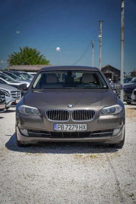 BMW 520 D РЪЧКА ЛИЗИНГ - 5990 € / 11715.42 лв. - 79070812 2 | Car24.bg BMW 520 D РЪЧКА ЛИЗИНГ - 5990 € / 11715.42 лв. - 79070812 2