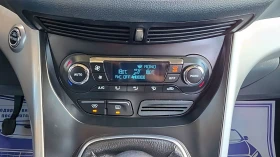 Ford C-max 1.6HDI 115k.c TITANIUM - 4900 € / 9583.57 лв. - 12352470 15 | Car24.bg Ford C-max 1.6HDI 115k.c TITANIUM - 4900 € / 9583.57 лв. - 12352470 15