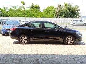 Renault Megane 1.3 TCe/140 к.с. | Auto.bg — изображение 4 Renault Megane 1.3 TCe/140 к.с. | Auto.bg — изображение 4