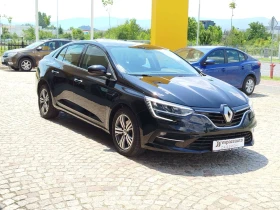 Renault Megane 1.3 TCe/140 к.с. | Auto.bg — изображение 3 Renault Megane 1.3 TCe/140 к.с. | Auto.bg — изображение 3