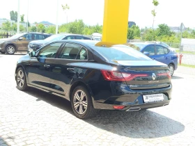 Renault Megane 1.3 TCe/140 к.с. | Auto.bg — изображение 7 Renault Megane 1.3 TCe/140 к.с. | Auto.bg — изображение 7