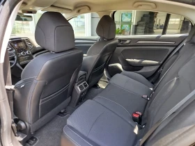 Renault Megane 1.3 TCe/140 к.с. | Auto.bg — изображение 14 Renault Megane 1.3 TCe/140 к.с. | Auto.bg — изображение 14