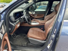 Mercedes-Benz GLE 450 AMG - 44600 € / 87230.02 лв. - 79875561 8 | Car24.bg Mercedes-Benz GLE 450 AMG - 44600 € / 87230.02 лв. - 79875561 8