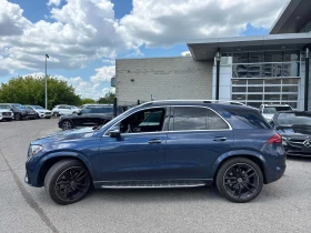 Mercedes-Benz GLE 450 AMG - 44600 € / 87230.02 лв. - 79875561 3 | Car24.bg Mercedes-Benz GLE 450 AMG - 44600 € / 87230.02 лв. - 79875561 3