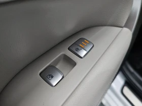 Genesis G70 2.0 Automatic | Auto.bg — изображение 8 Genesis G70 2.0 Automatic | Auto.bg — изображение 8