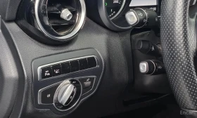 Mercedes-Benz C 220 * C220 BlueTEC Avantgarde * ЦЕНА ДО БГ - 12900 € - 39245293 10 | Car24.bg Mercedes-Benz C 220 * C220 BlueTEC Avantgarde * ЦЕНА ДО БГ - 12900 € - 39245293 10