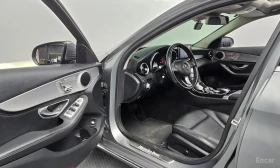Mercedes-Benz C 220 * C220 BlueTEC Avantgarde * ЦЕНА ДО БГ - 12900 € - 39245293 5 | Car24.bg Mercedes-Benz C 220 * C220 BlueTEC Avantgarde * ЦЕНА ДО БГ - 12900 € - 39245293 5