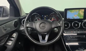 Mercedes-Benz C 220 * C220 BlueTEC Avantgarde * ЦЕНА ДО БГ - 12900 € - 39245293 7 | Car24.bg Mercedes-Benz C 220 * C220 BlueTEC Avantgarde * ЦЕНА ДО БГ - 12900 € - 39245293 7
