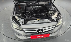 Mercedes-Benz C 220 * C220 BlueTEC Avantgarde * ЦЕНА ДО БГ - 12900 € - 39245293 17 | Car24.bg Mercedes-Benz C 220 * C220 BlueTEC Avantgarde * ЦЕНА ДО БГ - 12900 € - 39245293 17