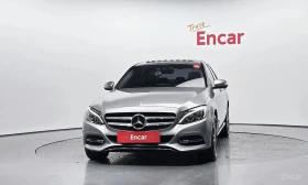 Mercedes-Benz C 220 * C220 BlueTEC Avantgarde * ЦЕНА ДО БГ - 12900 € - 39245293 3 | Car24.bg Mercedes-Benz C 220 * C220 BlueTEC Avantgarde * ЦЕНА ДО БГ - 12900 € - 39245293 3