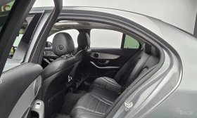 Mercedes-Benz C 220 * C220 BlueTEC Avantgarde * ЦЕНА ДО БГ - 12900 € - 39245293 15 | Car24.bg Mercedes-Benz C 220 * C220 BlueTEC Avantgarde * ЦЕНА ДО БГ - 12900 € - 39245293 15