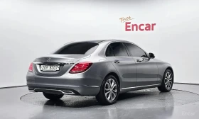Mercedes-Benz C 220 * C220 BlueTEC Avantgarde * ЦЕНА ДО БГ - 12900 € - 39245293 2 | Car24.bg Mercedes-Benz C 220 * C220 BlueTEC Avantgarde * ЦЕНА ДО БГ - 12900 € - 39245293 2