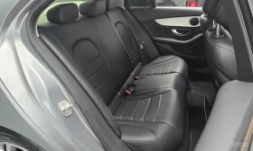 Mercedes-Benz C 220 * C220 BlueTEC Avantgarde * ЦЕНА ДО БГ - 12900 € - 39245293 14 | Car24.bg Mercedes-Benz C 220 * C220 BlueTEC Avantgarde * ЦЕНА ДО БГ - 12900 € - 39245293 14