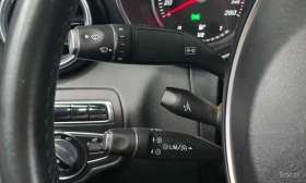Mercedes-Benz C 220 * C220 BlueTEC Avantgarde * ЦЕНА ДО БГ - 12900 € - 39245293 11 | Car24.bg Mercedes-Benz C 220 * C220 BlueTEC Avantgarde * ЦЕНА ДО БГ - 12900 € - 39245293 11