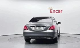 Mercedes-Benz C 220 * C220 BlueTEC Avantgarde * ЦЕНА ДО БГ - 12900 € - 39245293 4 | Car24.bg Mercedes-Benz C 220 * C220 BlueTEC Avantgarde * ЦЕНА ДО БГ - 12900 € - 39245293 4