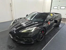 Chevrolet Corvette 2LT* Bose* Front Lift Adjustable* Targa Roof | Auto.bg — изображение 2 Chevrolet Corvette 2LT* Bose* Front Lift Adjustable* Targa Roof | Auto.bg — изображение 2