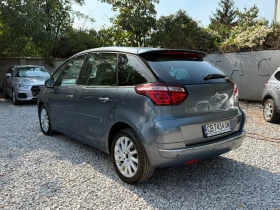 Citroen C4 Picasso 1.6HDI EXCLUSIVE - АВТОМАТИК - EURO5a - ОТЛИЧНА! - 3670 € - 25778094 6 | Car24.bg Citroen C4 Picasso 1.6HDI EXCLUSIVE - АВТОМАТИК - EURO5a - ОТЛИЧНА! - 3670 € - 25778094 6