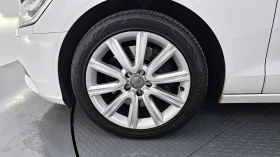 Audi A6 3.0 TDI Quattro autoprime.bg | Auto.bg — изображение 5 Audi A6 3.0 TDI Quattro autoprime.bg | Auto.bg — изображение 5