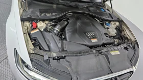 Audi A6 3.0 TDI Quattro autoprime.bg | Auto.bg — изображение 6 Audi A6 3.0 TDI Quattro autoprime.bg | Auto.bg — изображение 6