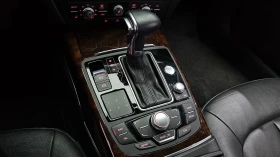 Audi A6 3.0 TDI Quattro autoprime.bg | Auto.bg — изображение 9 Audi A6 3.0 TDI Quattro autoprime.bg | Auto.bg — изображение 9