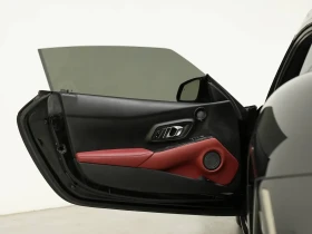 Toyota Supra GR B58 CARBON| JBL| HUD| КРАЙНА ЦЕНА | Auto.bg — изображение 7 Toyota Supra GR B58 CARBON| JBL| HUD| КРАЙНА ЦЕНА | Auto.bg — изображение 7
