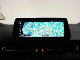 Toyota Supra GR B58 CARBON| JBL| HUD| КРАЙНА ЦЕНА | Auto.bg — изображение 12 Toyota Supra GR B58 CARBON| JBL| HUD| КРАЙНА ЦЕНА | Auto.bg — изображение 12