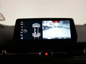 Toyota Supra GR B58 CARBON| JBL| HUD| КРАЙНА ЦЕНА | Auto.bg — изображение 11 Toyota Supra GR B58 CARBON| JBL| HUD| КРАЙНА ЦЕНА | Auto.bg — изображение 11